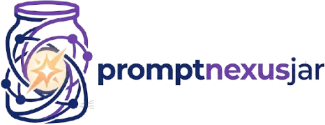 promptnexusjar.com